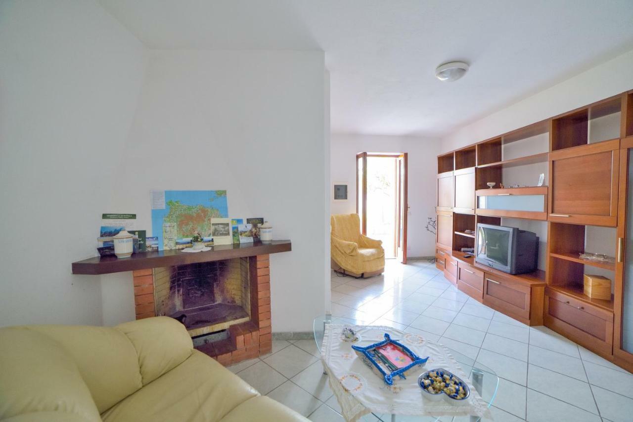 Napoleone Appartement Ischia